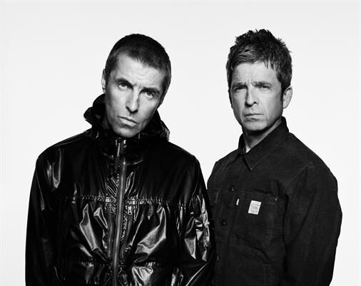 Oasis