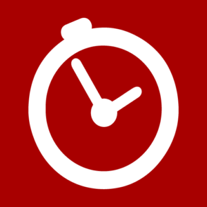 cropped-DUM-FAVICON.png