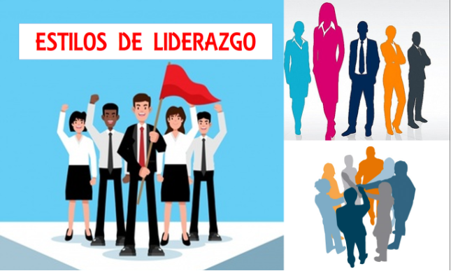  Explorando Estilos de Liderazgo que Fomentan la Resiliencia en el Ámbito Laboral 