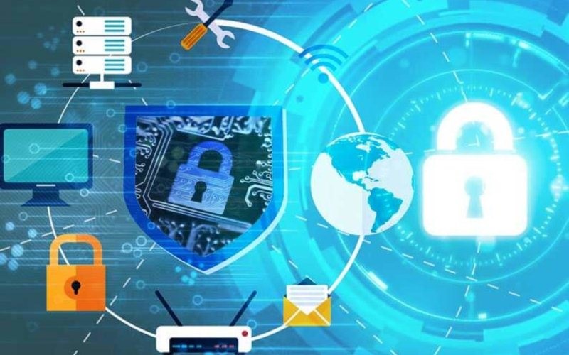 La Importancia de Integrar Tecnologías de Seguridad en la Gestión Empresarial
