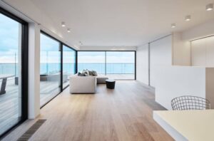 Estilos y Tendencias en el Diseño de Interiores que Debes Conocer 
