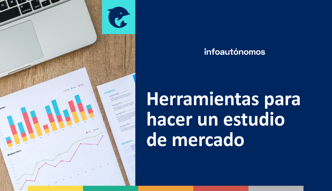 Santiago Otero Armengol | Descifrando el Mercado: Herramientas para Realizar Estudios de Mercado Efectivos 