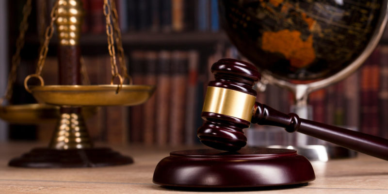 Las leyes y regulaciones que afectan la construcción en diferentes regiones 