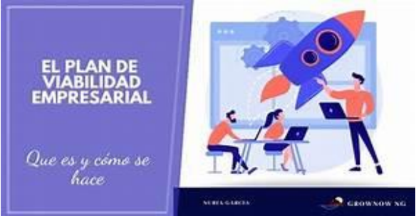 Potenciando la Viabilidad Empresarial: El Rol Transformador de la Asesoría en Planificación