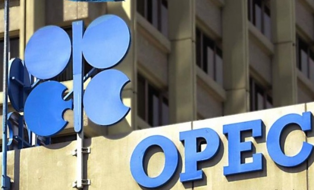 La OPEP y su papel clave en la estabilización del mercado petrolero mundial 