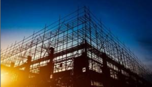 Los Materiales del Futuro: Cómo Mejorar la Eficiencia y Durabilidad de Nuestras Edificaciones 