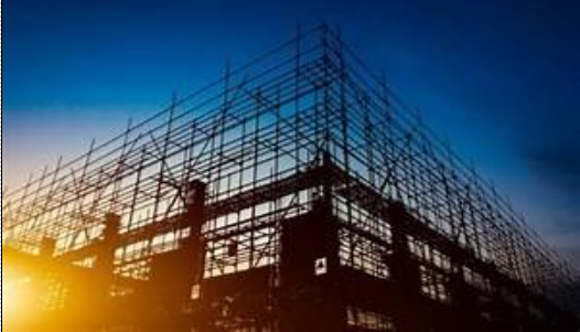 Los Materiales del Futuro: Cómo Mejorar la Eficiencia y Durabilidad de Nuestras Edificaciones 