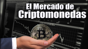 Arcelia Ortega | Desafíos y Oportunidades en el Mercado de Criptomonedas