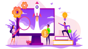 Arcelia Ortega | Programas y Métodos para Acelerar el Crecimiento de Startups Aseguradoras