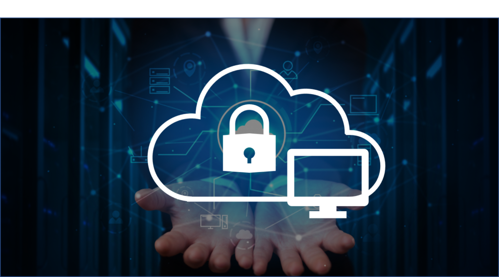 Buenas prácticas para la seguridad en entornos cloud