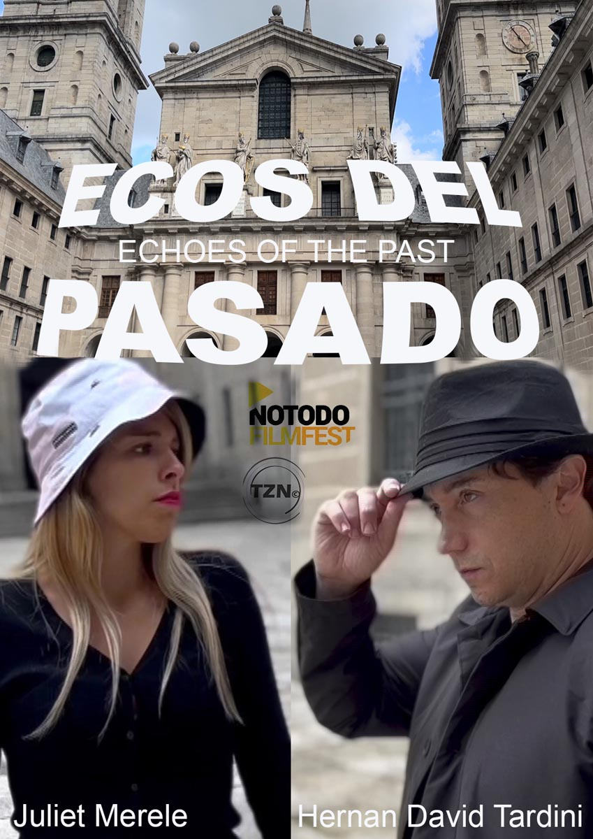 Descubre las Cinco Películas Más Destacadas del 2024 que No Puedes Perderte