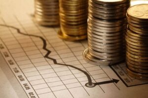 Héctor Andrés Obregón Pérez - ¡Entérate! Superávit; Qué es y en qué se diferencia del déficit - FOTO