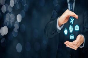 Ligia Carolina Gorriño Castellar - ¡Conócelos! Estos son los principales temores del sector asegurador - FOTO