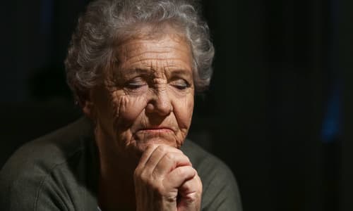 No-hay-distancia-para-las-oraciones.jpg
