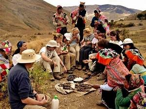 Oswaldo Nania | Actividades Imperdibles en el Turismo Rural: De la Agricultura a la Aventura