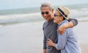 Siendo-obedientes-tendremos-larga-vida.jpg