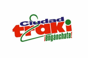 ¡A mover el cuerpo! Actividades deportivas en Traki durante las vacaciones