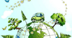 Hjalmar Jesús Gibelli Gómez: Proyectos de Conservación en Venezuela: Cómo Puedes Ayudar