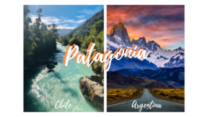 Juan Carlos Caiazza Grandolio | Descubre 5 Destinos Increíbles para Vivir Turismo de Aventura en Todo el Mundo