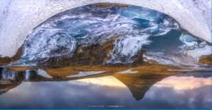  Conoce las experiencias de viajes mas tranquila y seguras: destino turístico seguros.