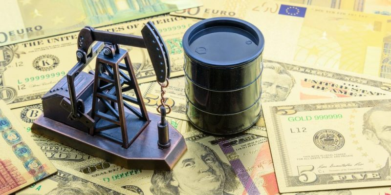 Estrategias y Dinámicas del Mercado para el Petróleo: Desafíos Específicos
