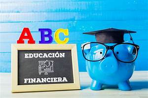 Cómo la Educación Financiera Afecta las Decisiones de Compra en Seguros