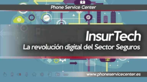 Nuevas tendencias y productos en el mercado asegurador