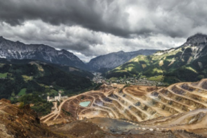 Hormigones del Futuro: Resistentes, Sostenibles y de Alto Rendimiento