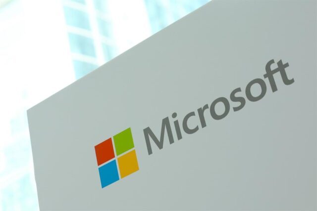 El Sumario - IA de Microsoft cuenta con voz, ojos e inteligencia emocional Microsoft