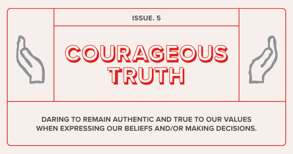 60th-social-truth.jpg