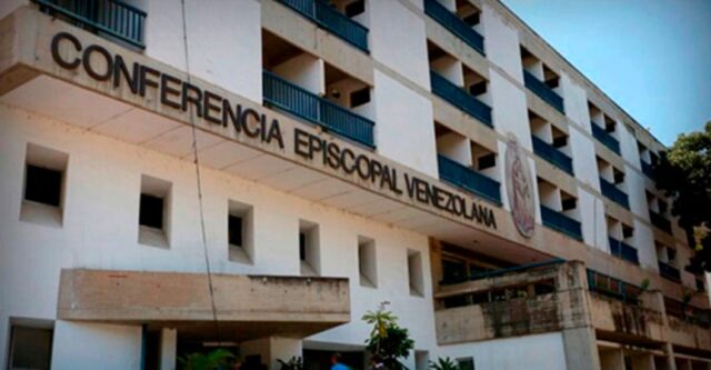 ES - CEV exige liberación de los detenidos por protestar tras elecciones presidenciales