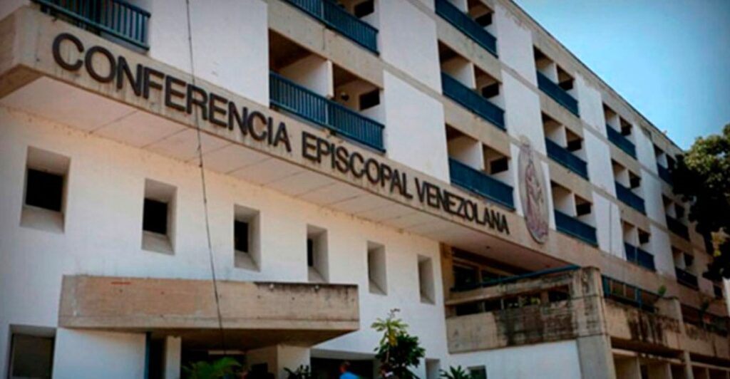 CEV exige liberación de los detenidos por protestar tras elecciones presidenciales