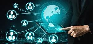 El Cambiante Mundo de los Negocios: Explorando el Impacto de las Tendencias Actuales con Héctor Andrés Obregón