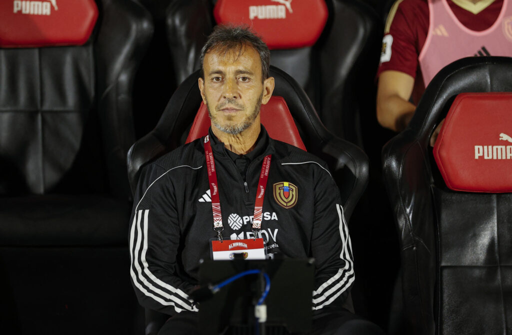 Fernando Batista