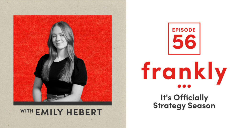 Frankly_episode56_social.jpg