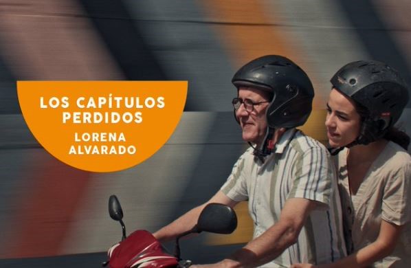 Imagen referencial