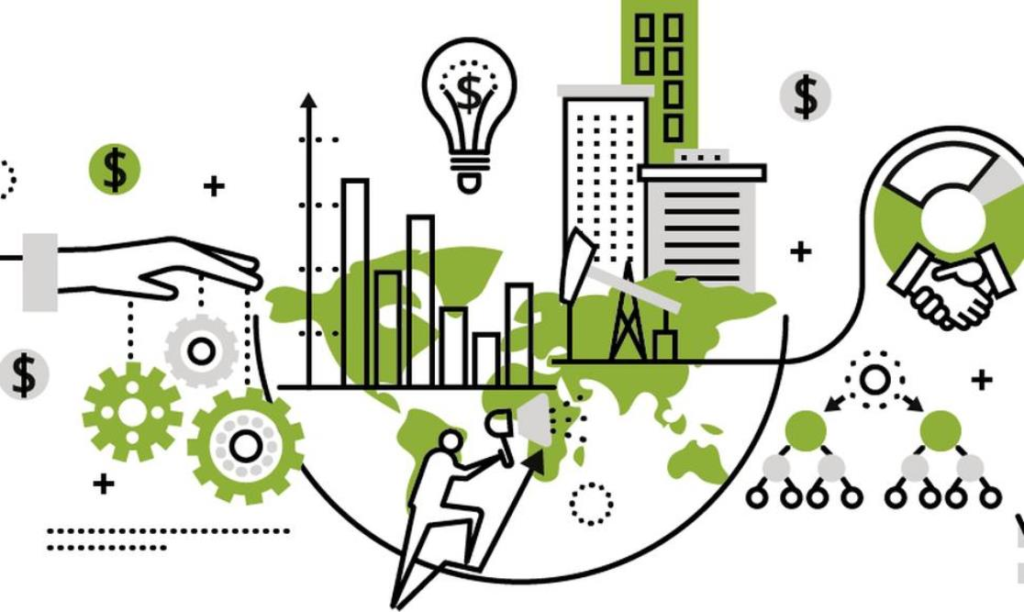 Ligia Carolina Gorriño | El Equilibrio Perfecto: Cómo Fusionar el Éxito Empresarial con un Impacto Social Duradero