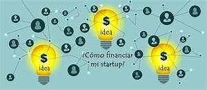 Ligia Carolina Gorriño: Guía Completa sobre Financiación para Startups: Explorando Opciones y Consejos Prácticos