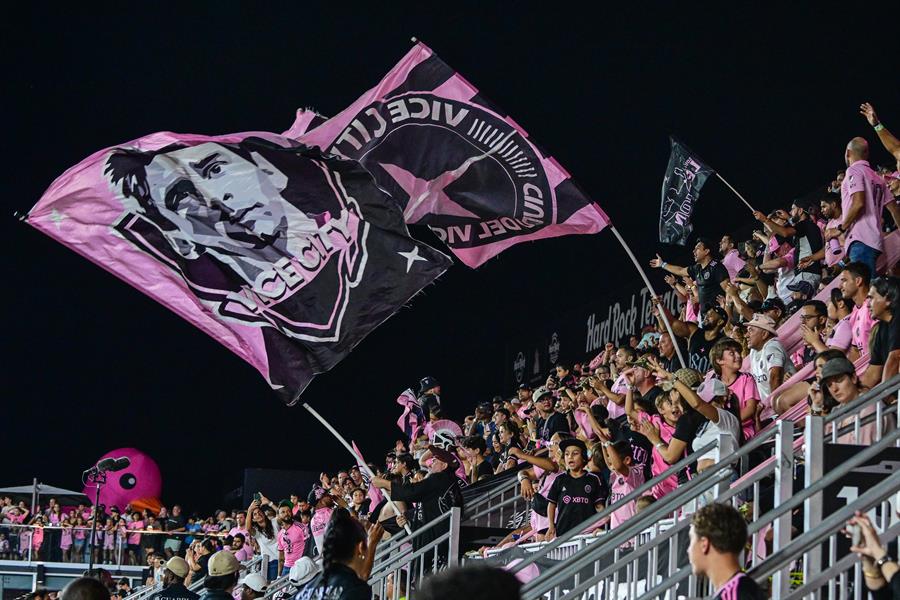 MLS