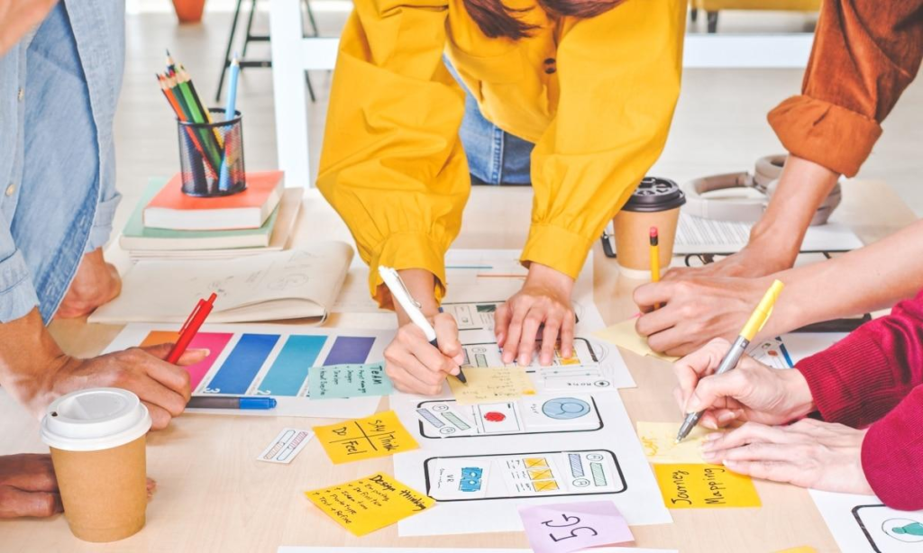 Oswaldo Karam | Los Secretos del Trabajo en Equipo: Habilidades Esenciales para el Éxito