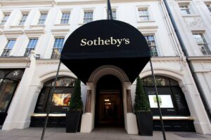 Sotheby's