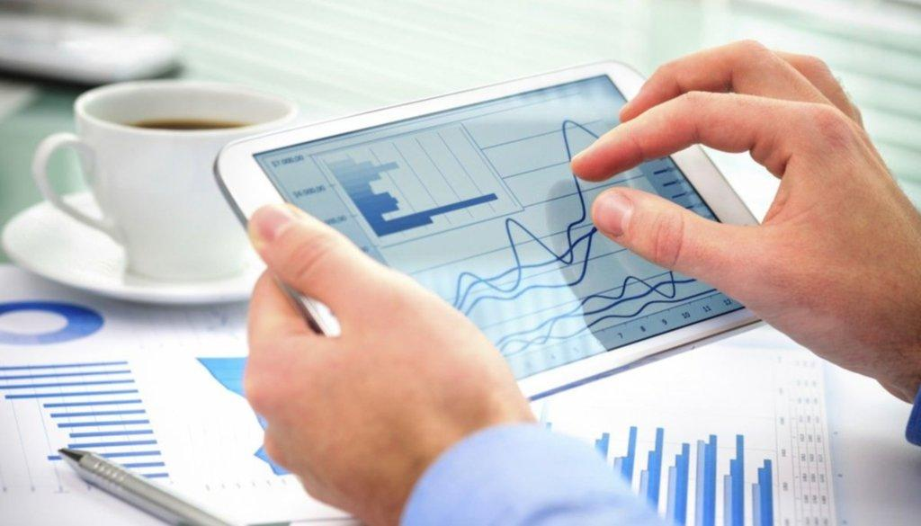 Oswaldo Karam | La Importancia de la Gerencia en el Éxito y la Eficiencia Empresarial: Un Análisis Profundo