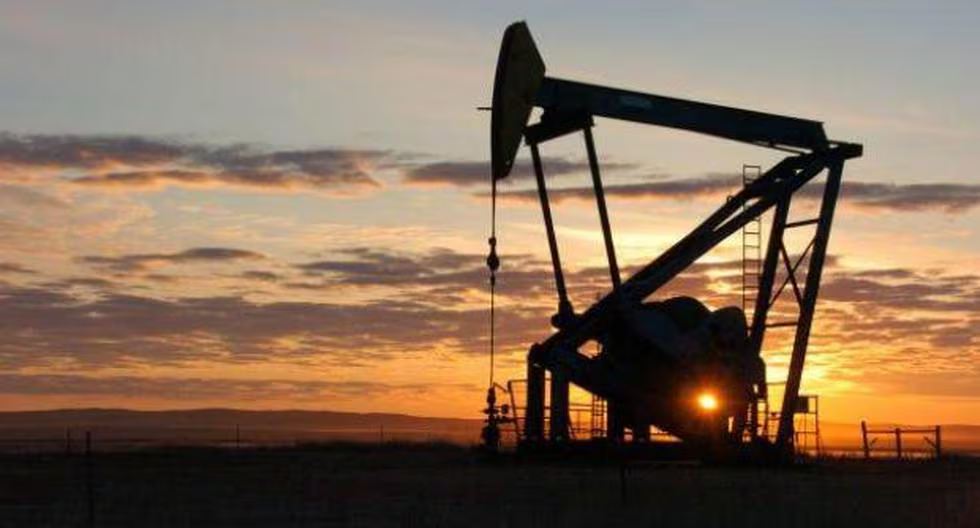 Innovaciones Tecnológicas en el Comercio Petrolero: Transformando la Industria