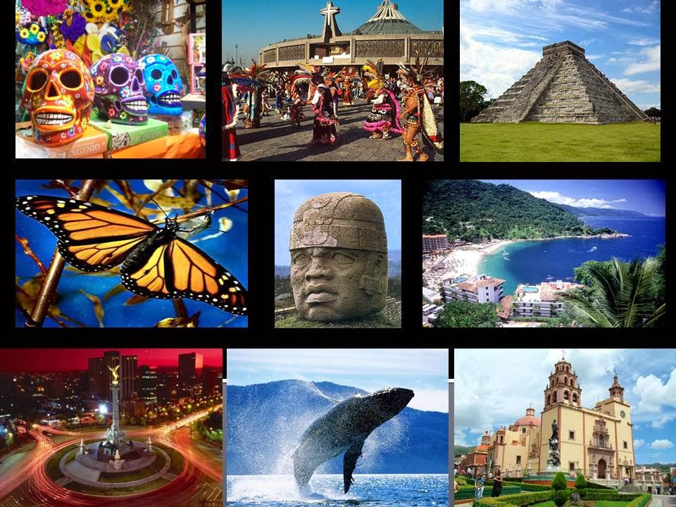 El Impacto del Turismo en las Economías Locales: Un Análisis Profundo de sus Ramificaciones Económicas y Sociales