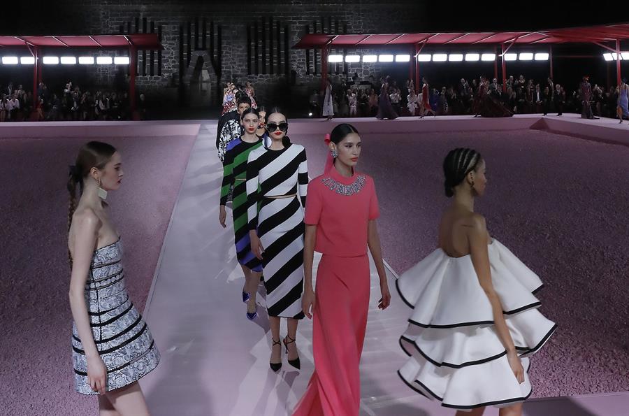 Carolina Herrera Carolina Herrera