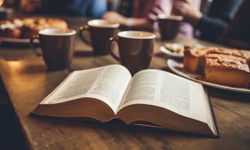 La-Palabra-de-Dios-es-tu-delicia.jpg