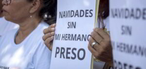 Ministerio Público: Ya fueron otorgadas y ejecutadas 225 medidas sustitutivas