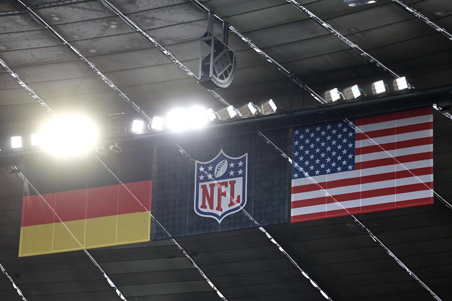 NFL