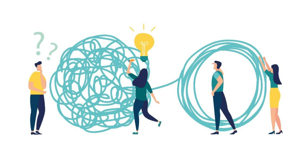 Oswaldo Karam Macia | Mejorar la Resolución de Problemas de Matemáticas: Estrategias y Consejos para Estudiantes y Educadores