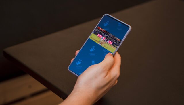 El Sumario - Bancamiga Suite estrena Suite Deportiva Suite Deportiva - Bancamiga - Imagen referencial